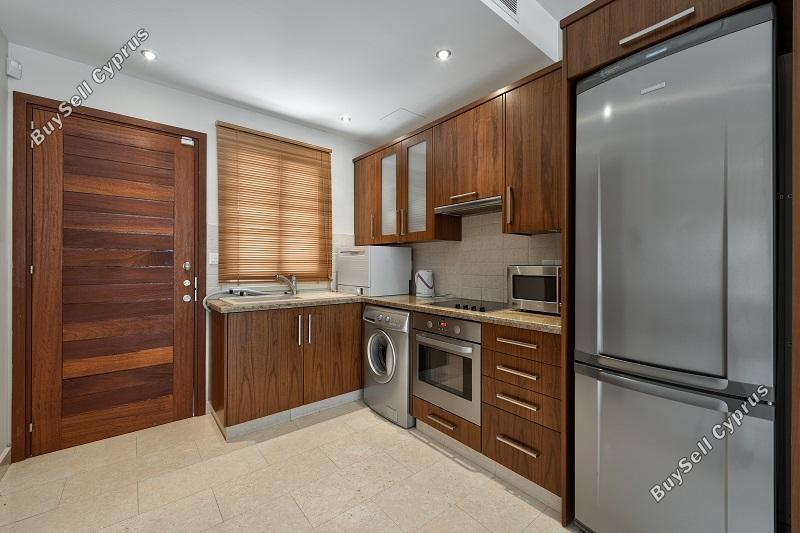 2 bedroom detached house for rent germasogeia limassol 8560893 image 15592880