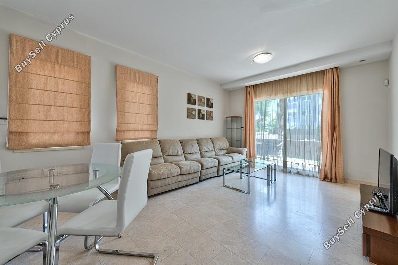 2 bedroom detached house for rent germasogeia limassol 8560893 image 15592883