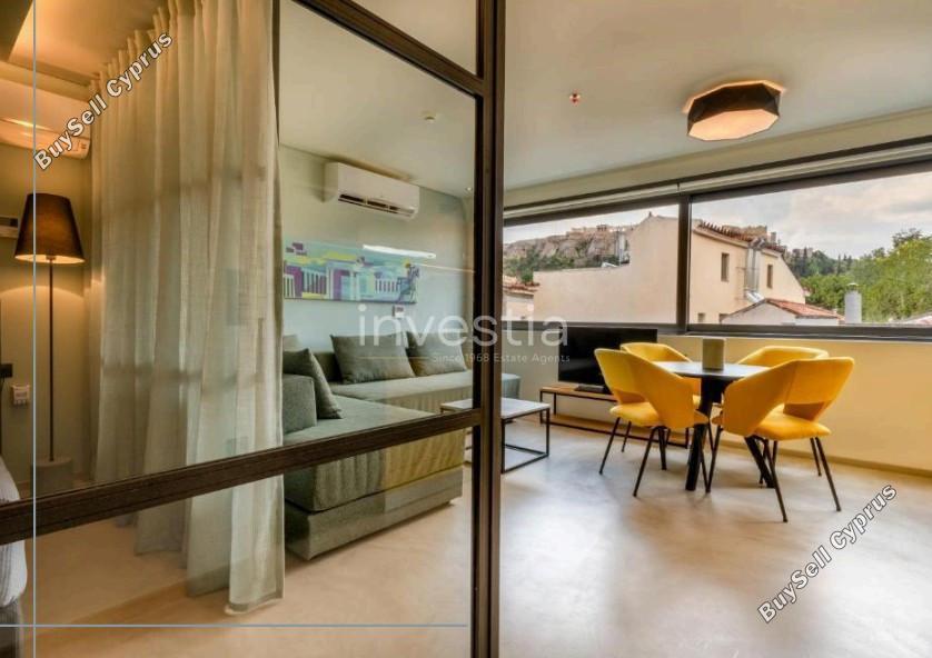 2 bedroom ground floor apartment for sale larnaca municipality larnaca 8897893 image 17353831