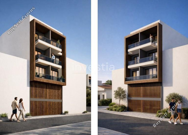 2 bedroom ground floor apartment for sale larnaca municipality larnaca 8897893 image 17353834