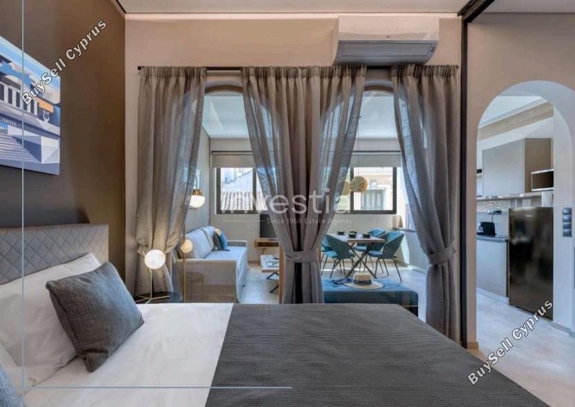2 bedroom ground floor apartment for sale larnaca municipality larnaca 8897893 image 17353835