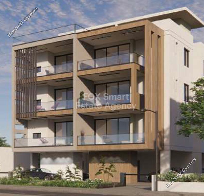 2 bedroom penthouse for sale aradippou larnaca 8306893 image 14261615
