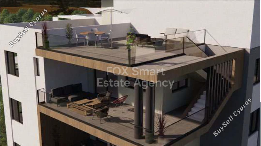 2 bedroom penthouse for sale aradippou larnaca 8306893 image 14261627
