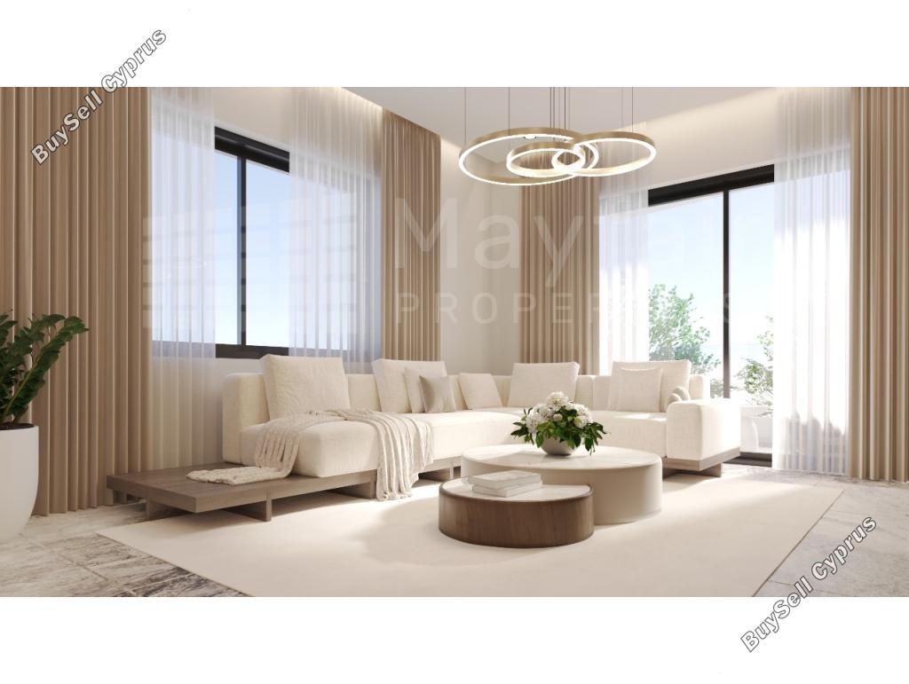 2 bedroom penthouse for sale chrysopolitissa larnaca 7872893 image 14464838