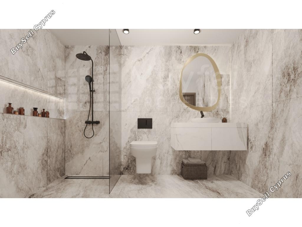 2 bedroom penthouse for sale chrysopolitissa larnaca 7872893 image 14464840