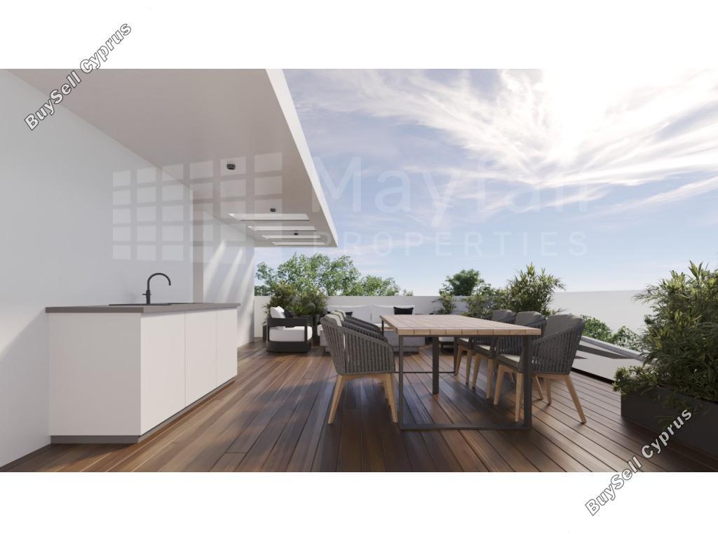 2 bedroom penthouse for sale chrysopolitissa larnaca 7872893 image 14464843