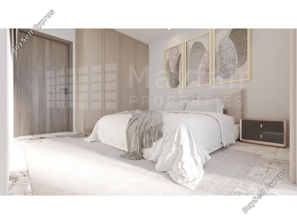 2 bedroom penthouse for sale chrysopolitissa larnaca 7872893 image 14464847