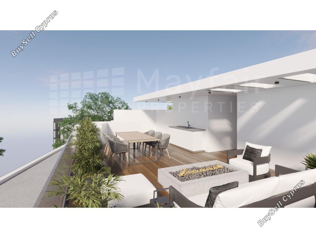 2 bedroom penthouse for sale chrysopolitissa larnaca 7872893 image 14464856