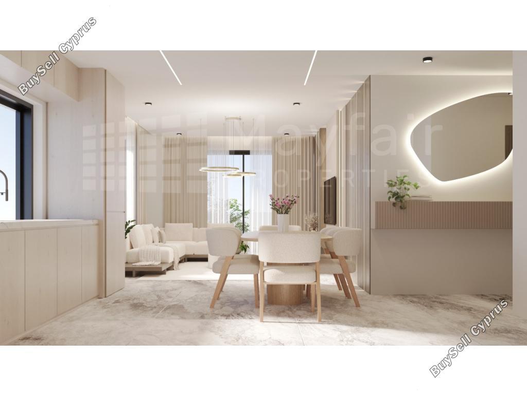 2 bedroom penthouse for sale chrysopolitissa larnaca 7872893 image 14464860