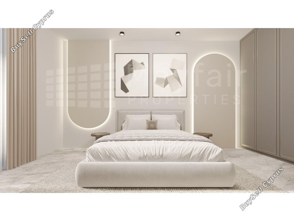 2 bedroom penthouse for sale chrysopolitissa larnaca 7872893 image 14464863