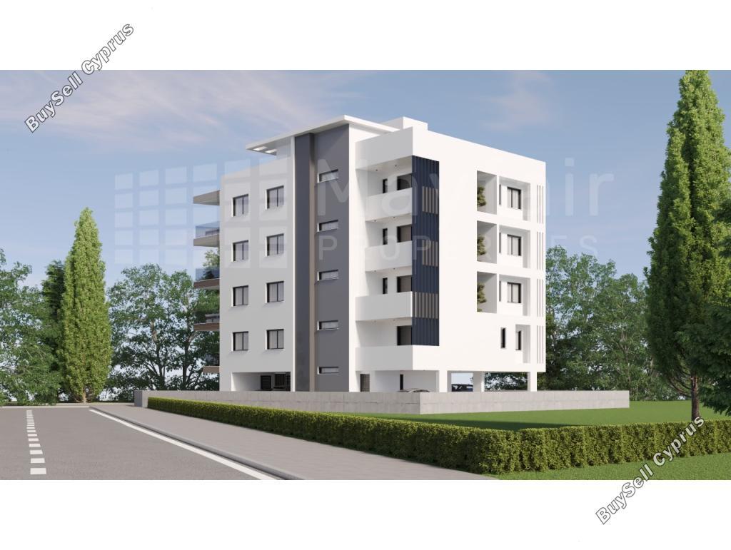 2 bedroom penthouse for sale chrysopolitissa larnaca 7872893 image 14464868