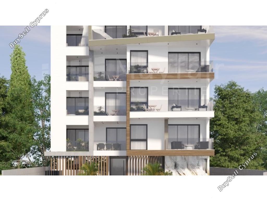 2 bedroom penthouse for sale chrysopolitissa larnaca 7872893 image 14464875