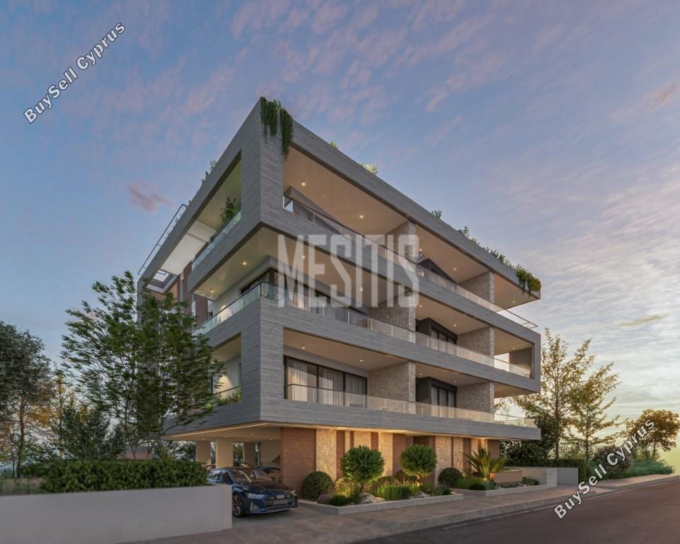 2 bedroom penthouse for sale faneromeni larnaca 1092893 image 16037524