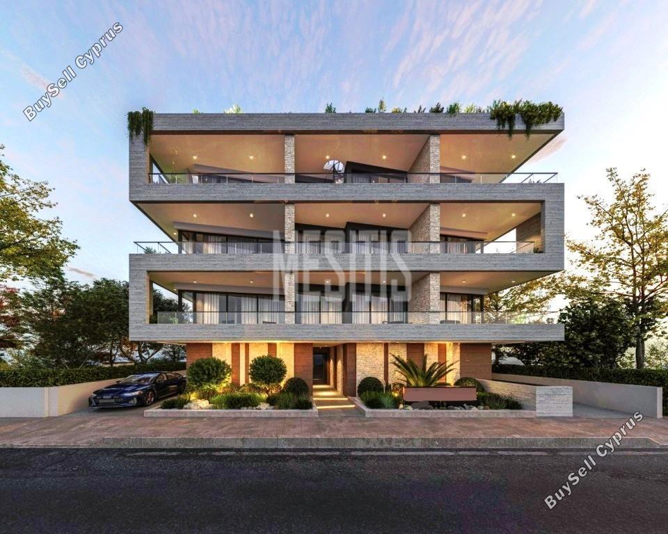 2 bedroom penthouse for sale faneromeni larnaca 1092893 image 16037525