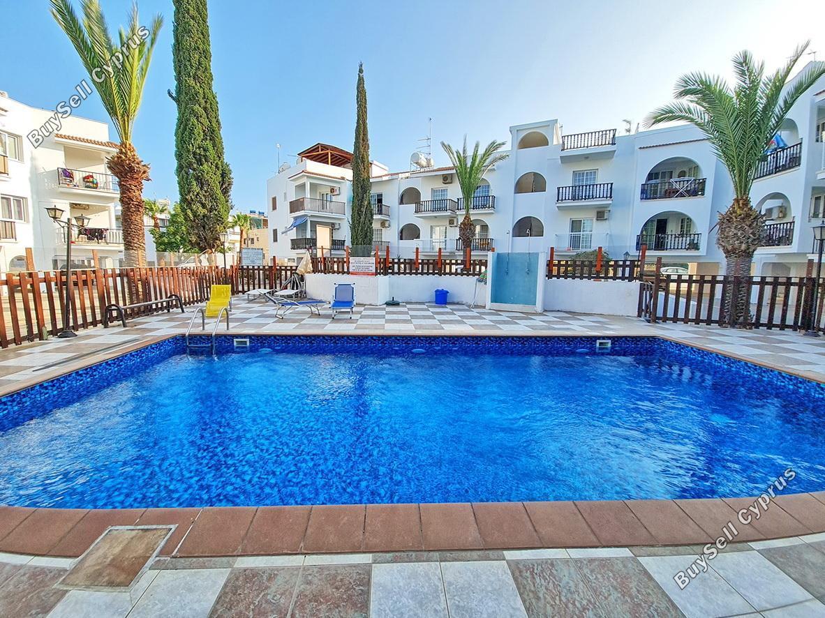2 bedroom penthouse for sale kapparis famagusta 1831893 image 6505576