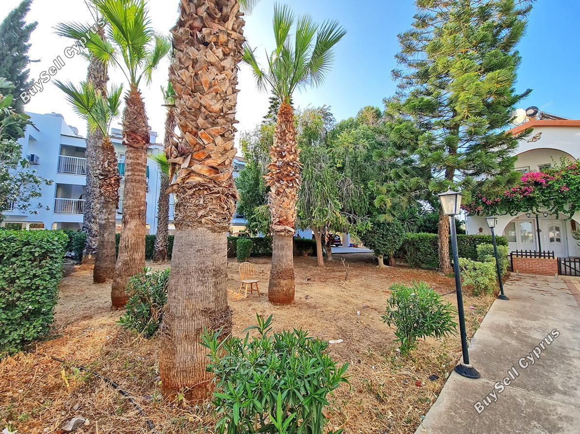 2 bedroom penthouse for sale kapparis famagusta 1831893 image 6505583