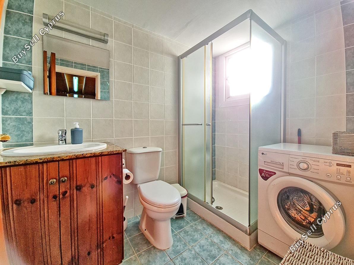 2 bedroom penthouse for sale kapparis famagusta 1831893 image 6505589