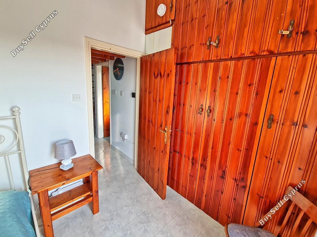 2 bedroom penthouse for sale kapparis famagusta 1831893 image 6505590