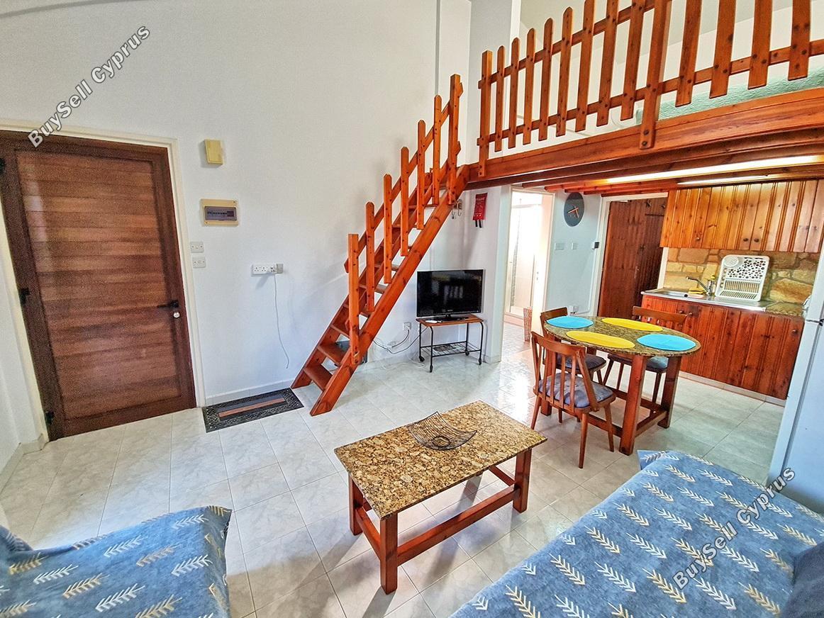 2 bedroom penthouse for sale kapparis famagusta 1831893 image 6505593