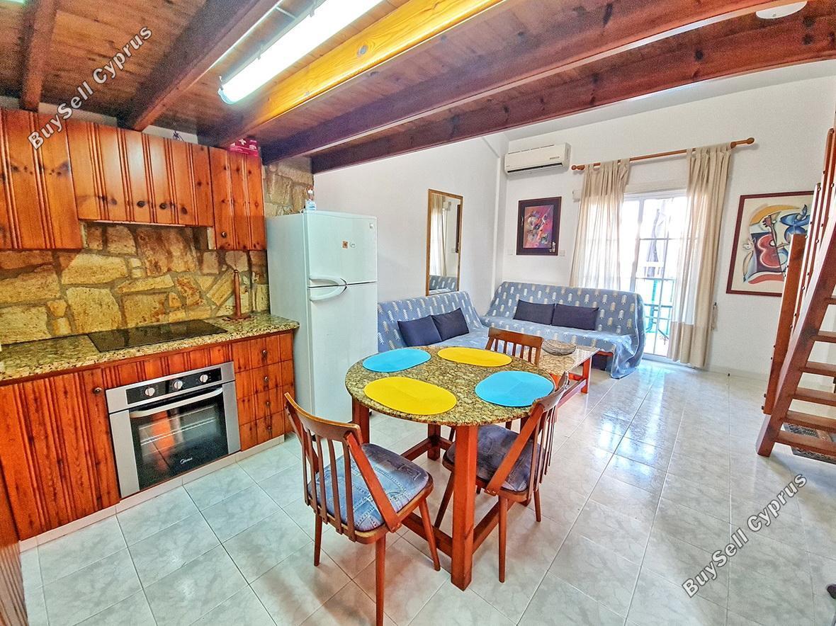 2 bedroom penthouse for sale kapparis famagusta 1831893 image 6505594