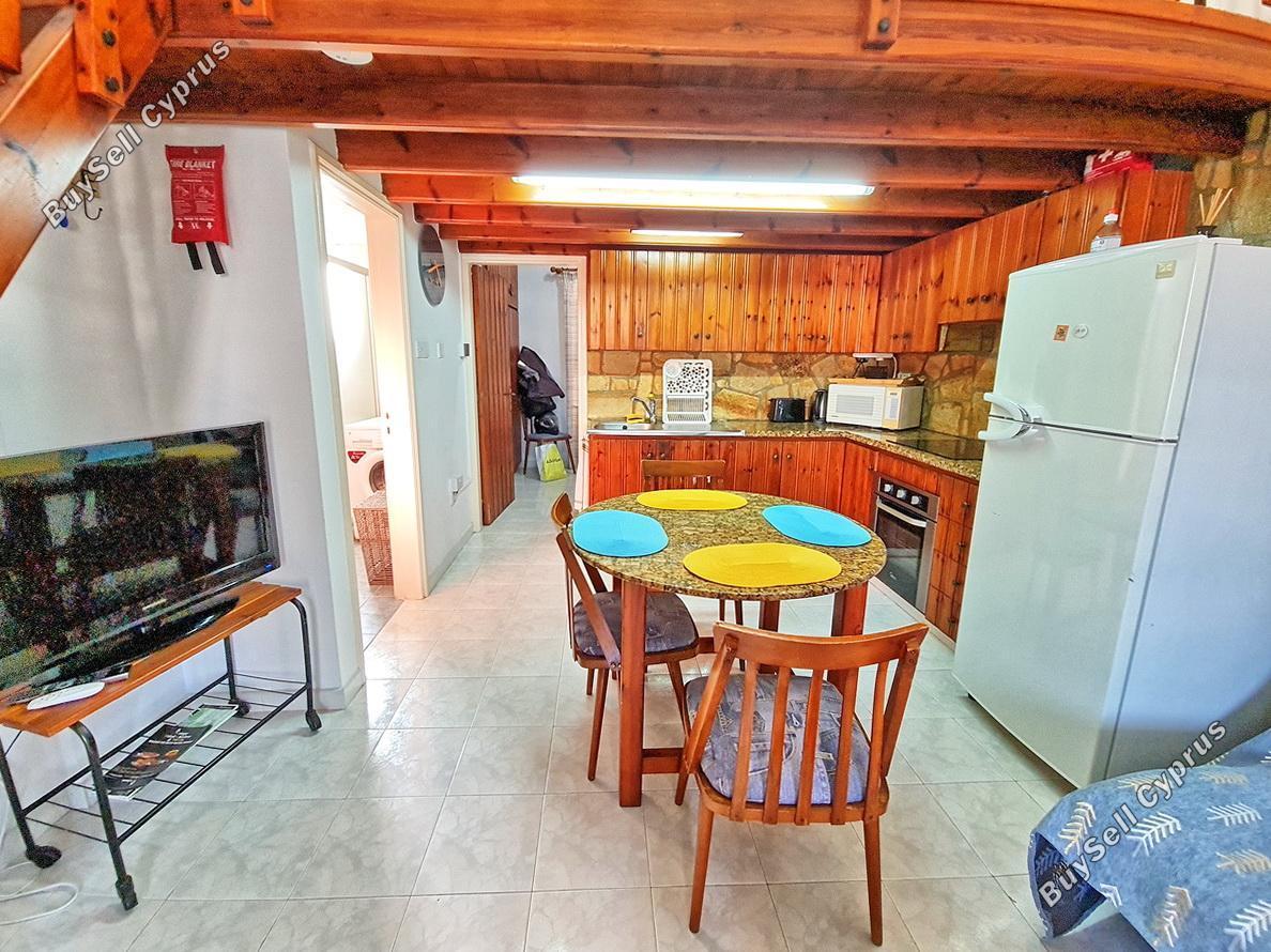 2 bedroom penthouse for sale kapparis famagusta 1831893 image 6505595