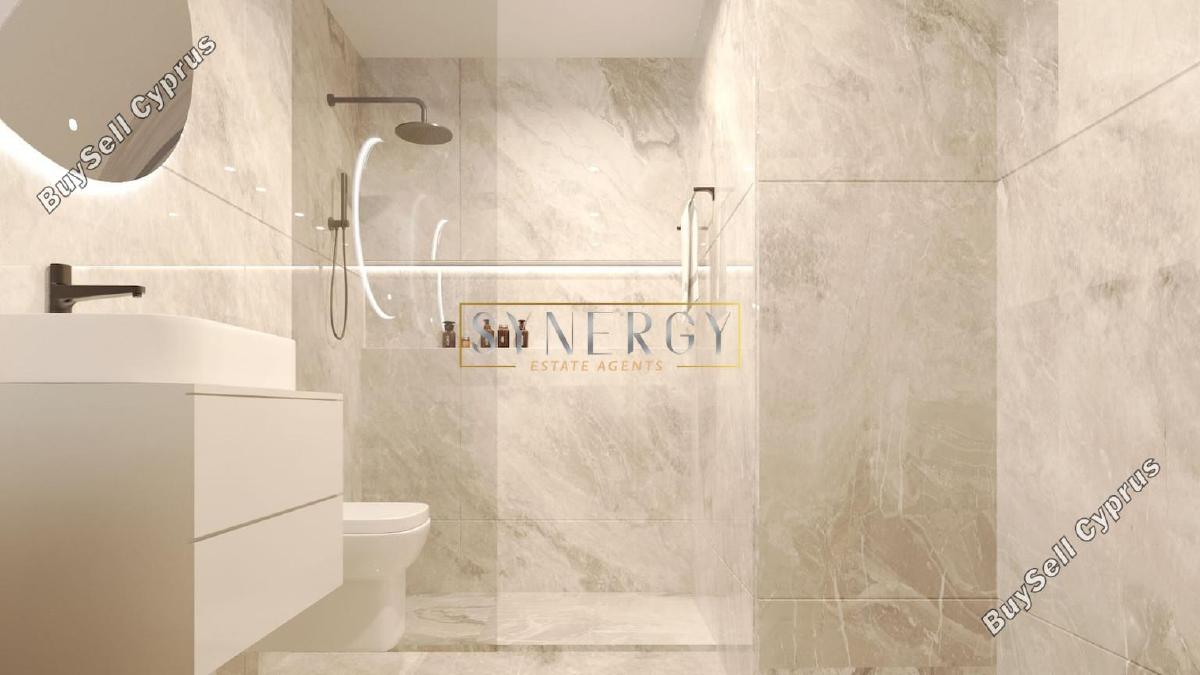 2 bedroom penthouse for sale larnaca municipality larnaca 1877893 image 17462821