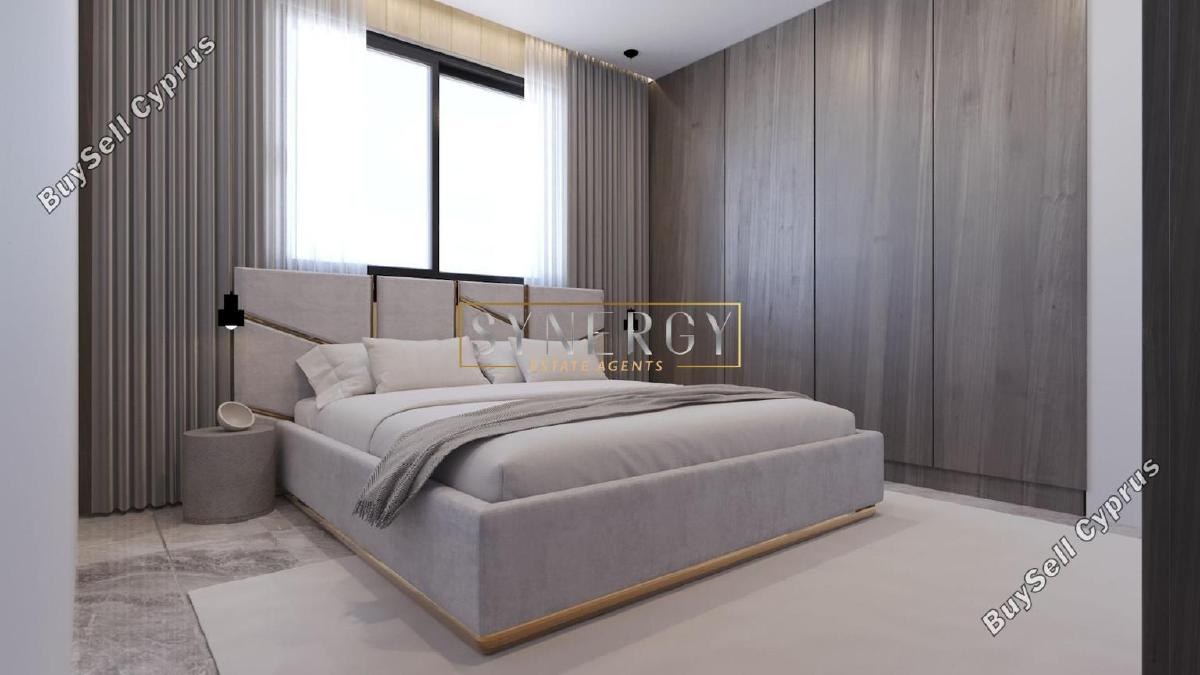 2 bedroom penthouse for sale larnaca municipality larnaca 1877893 image 17462824