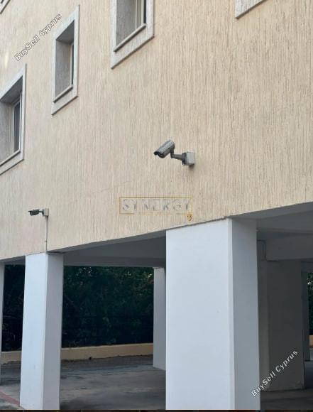 3 bedroom apartment for sale agios nicolaos limassol 7833893 image 16765348