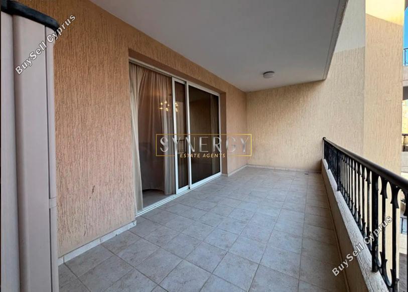 3 bedroom apartment for sale agios nicolaos limassol 7833893 image 16765349