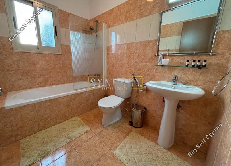 3 bedroom apartment for sale agios nicolaos limassol 7833893 image 16765350