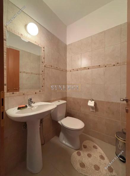 3 bedroom apartment for sale agios nicolaos limassol 7833893 image 16765351