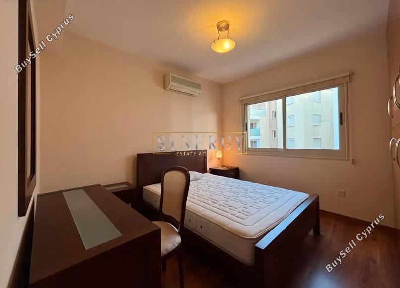 3 bedroom apartment for sale agios nicolaos limassol 7833893 image 16765352