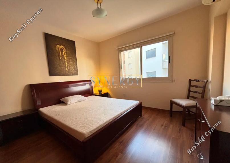 3 bedroom apartment for sale agios nicolaos limassol 7833893 image 16765353