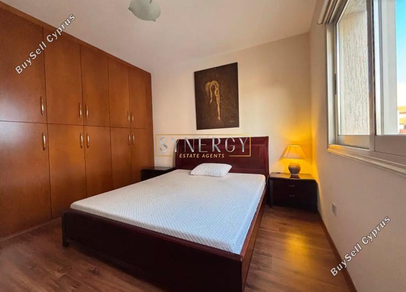 3 bedroom apartment for sale agios nicolaos limassol 7833893 image 16765354