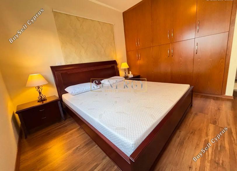 3 bedroom apartment for sale agios nicolaos limassol 7833893 image 16765355
