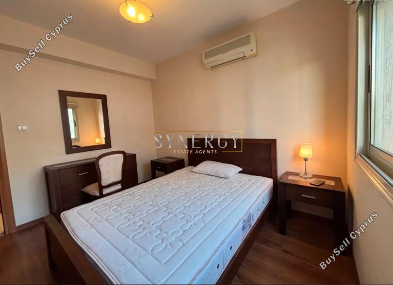 3 bedroom apartment for sale agios nicolaos limassol 7833893 image 16765356