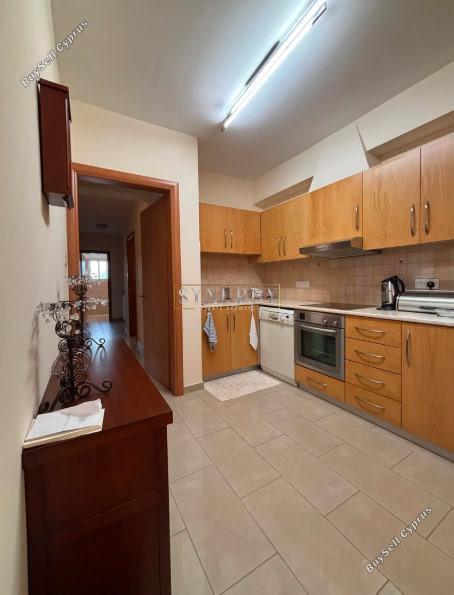 3 bedroom apartment for sale agios nicolaos limassol 7833893 image 16765357