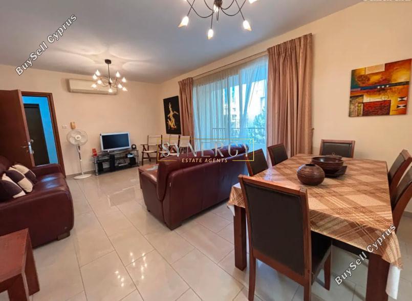 3 bedroom apartment for sale agios nicolaos limassol 7833893 image 16765358