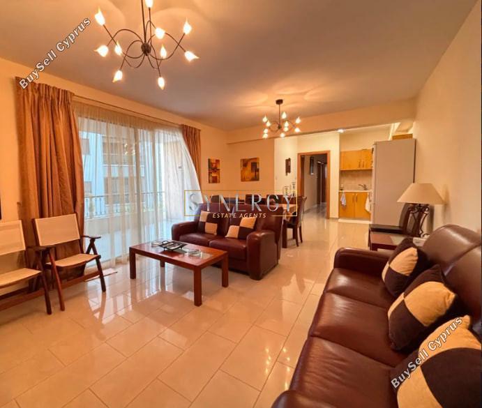 3 bedroom apartment for sale agios nicolaos limassol 7833893 image 16765359