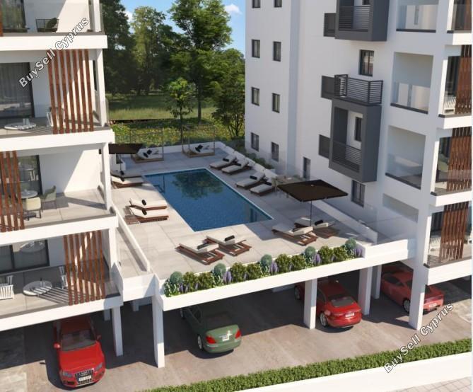 3 bedroom apartment for sale chrysopolitissa larnaca 7738893 image 12566091
