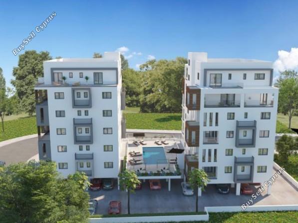 3 bedroom apartment for sale chrysopolitissa larnaca 7738893 image 12566093