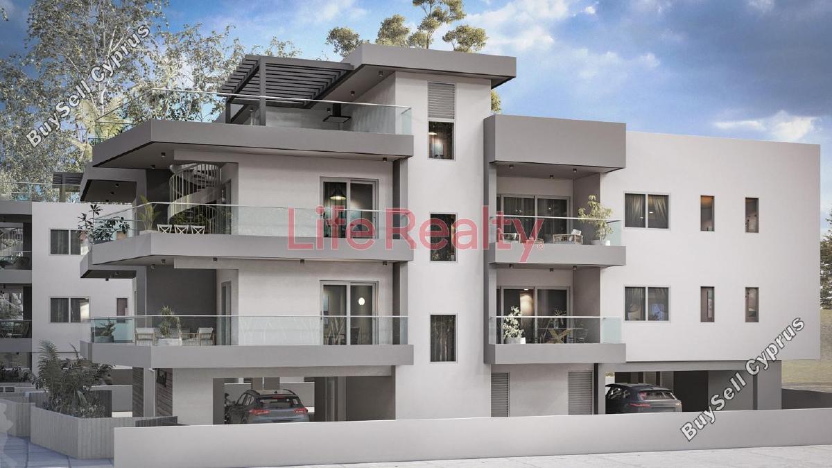 3 bedroom apartment for sale erimi limassol 8468893 image 15264277