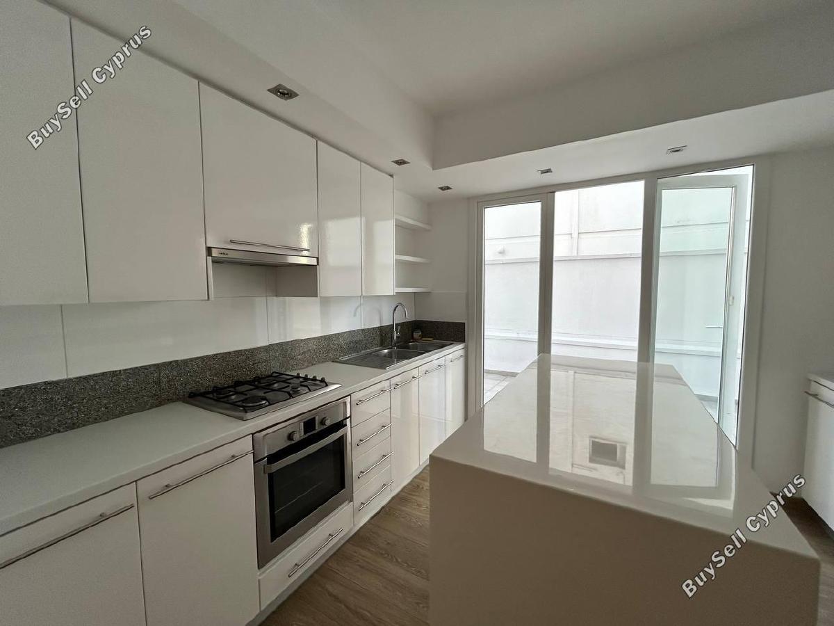 3 bedroom apartment for sale germasogeia limassol 8037893 image 12890322