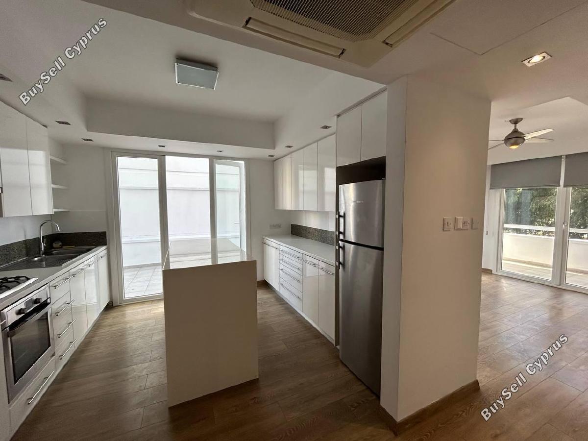 3 bedroom apartment for sale germasogeia limassol 8037893 image 12890323