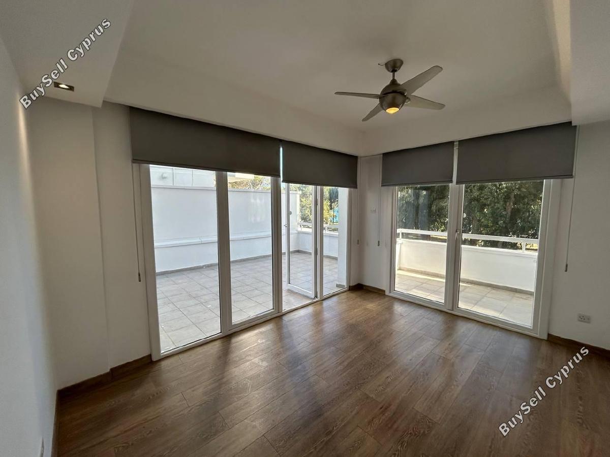 3 bedroom apartment for sale germasogeia limassol 8037893 image 12890324