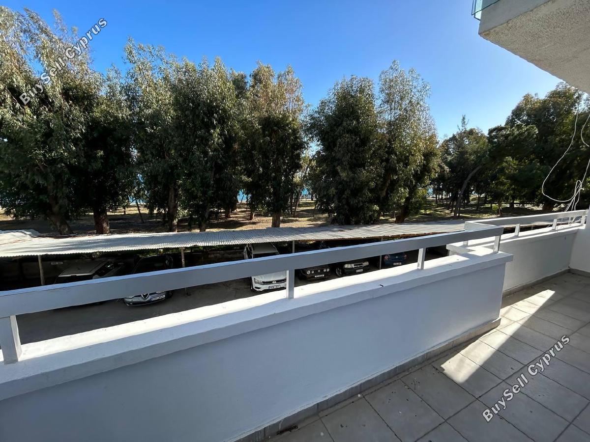 3 bedroom apartment for sale germasogeia limassol 8037893 image 12890325