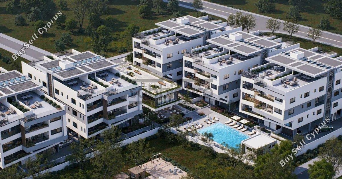 3 bedroom apartment for sale geroskipou paphos 8771893 image 16586032