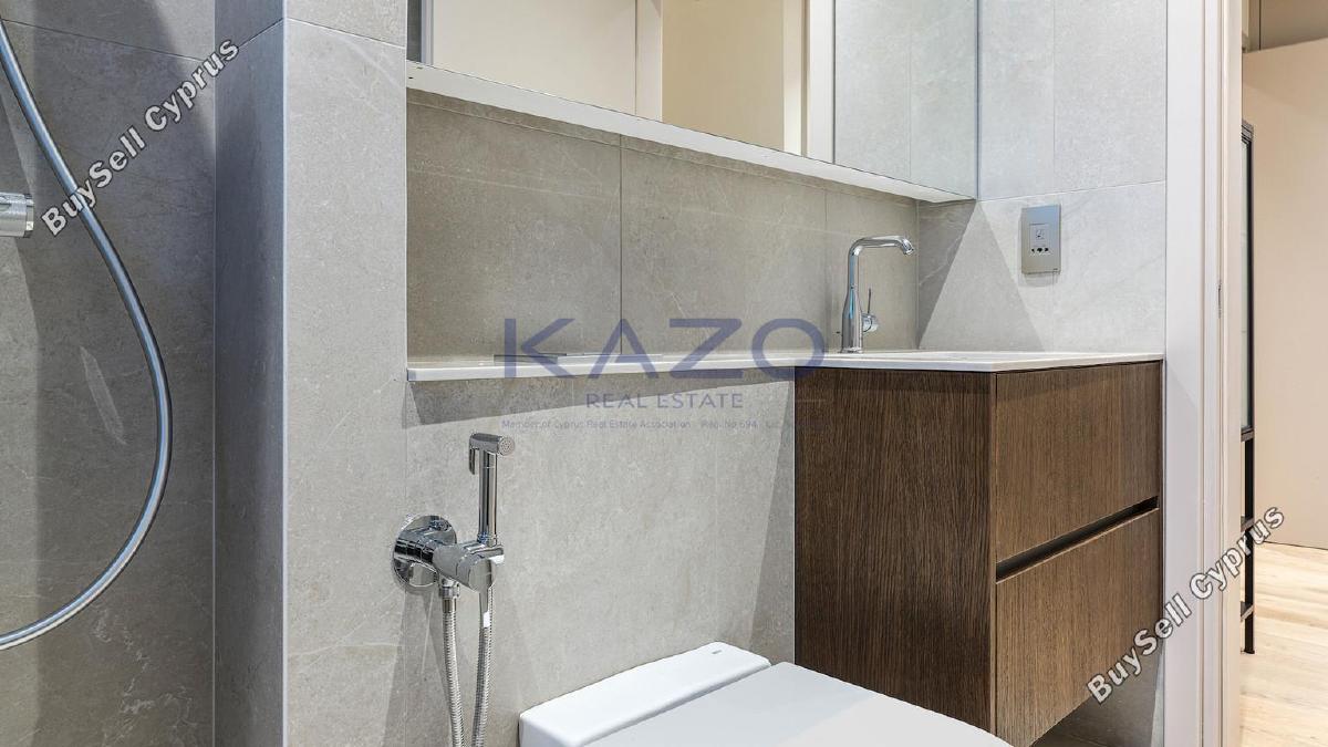 3 bedroom apartment for sale katholiki limassol 1735893 image 9885281