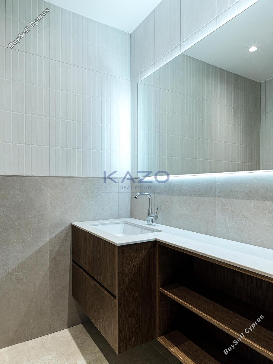 3 bedroom apartment for sale katholiki limassol 1735893 image 9885283