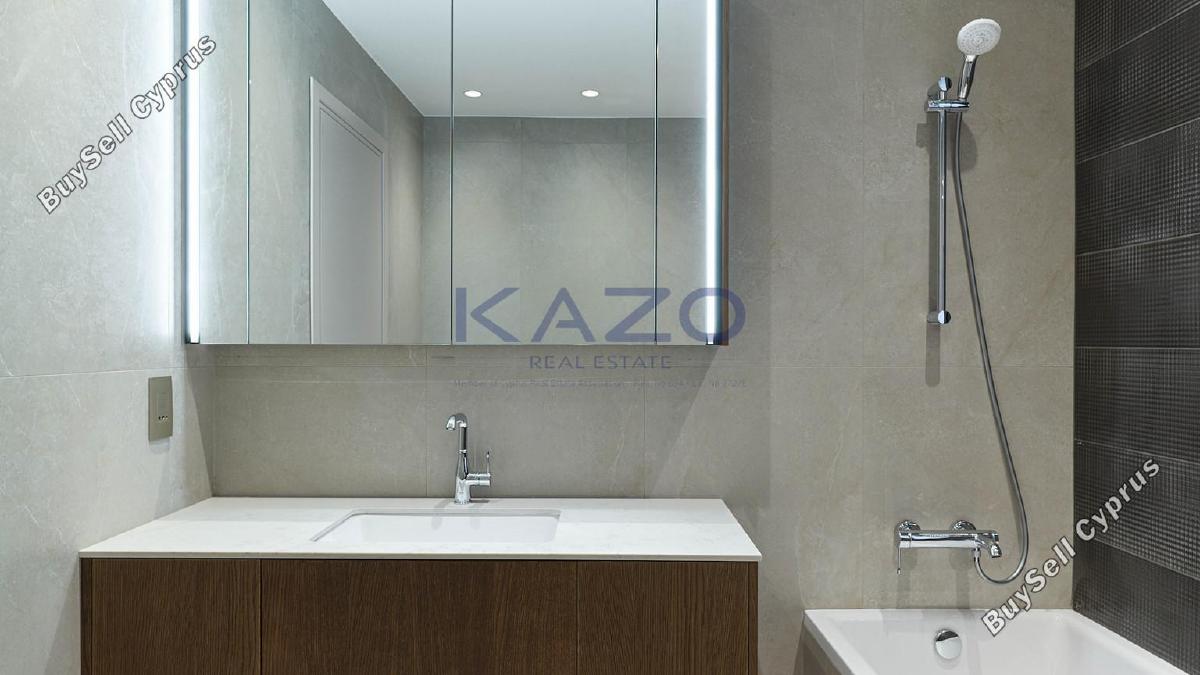 3 bedroom apartment for sale katholiki limassol 1735893 image 9885285